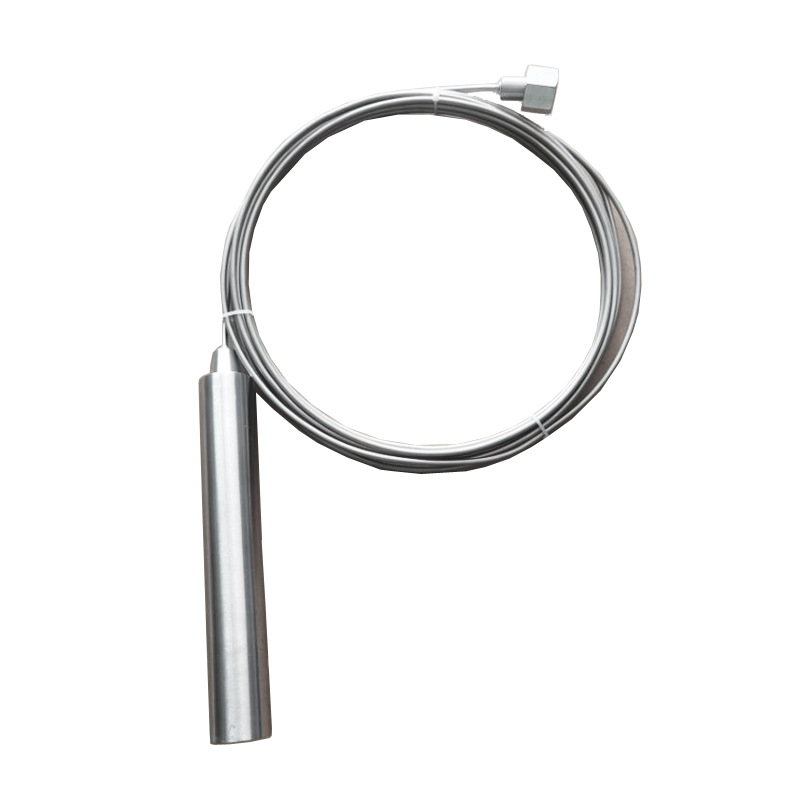 不銹鋼高溫毛細(xì)管